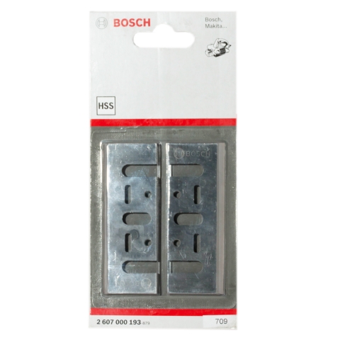 products/2 НОЖА Bosch ДЛЯ РУБАНКА 82ММ для GHO6500