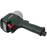 Ударный пневматический гайковерт Metabo DSSW 930-1/2, 601549000