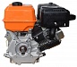products/Двигатель бензиновый LIFAN 192F-2T 3A (KP460)