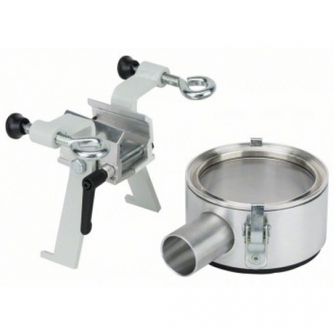 products/Водоулавливающее кольцо Bosch для GDB 1600 WE, арт. 2609390310