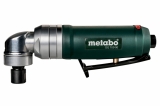 Пневматическая прямошлифовальная машина угловая Metabo DG 700-90 (601592000)