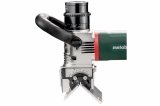 Кромочный фрезер по металлу Metabo KFM 16-15 F 601753500