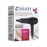 Фен для волос GALAXY GL4333, гл4333