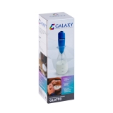 Вспениватель молока GALAXY GL0790, арт. гл0790
