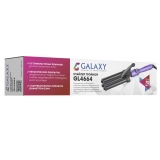 Стайлер тройной GALAXY GL4664