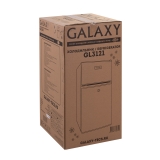 Холодильник GALAXY GL3121, арт. гл3121