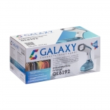 Отпариватель ручной GALAXY GL6192, арт. гл6192