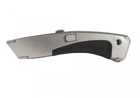 products/Нож Sturm 1076-02-P2