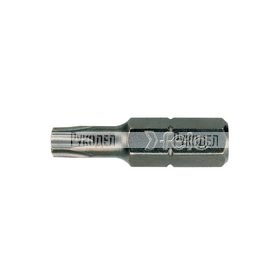 Felo Бита Torx 27X25, серия Industrial, 10 шт 02627010