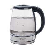 Чайник электрический GALAXY GL0555 (гл0555)