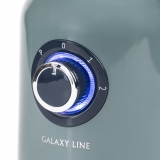 Блендер стационарный GALAXY LINE GL2160, арт. гл2160л