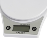 Весы кухонные электронные GALAXY GL2808, арт. гл2808