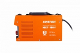 Инвертор сварочный Кратон NEXT-180М, 3 04 02 019
