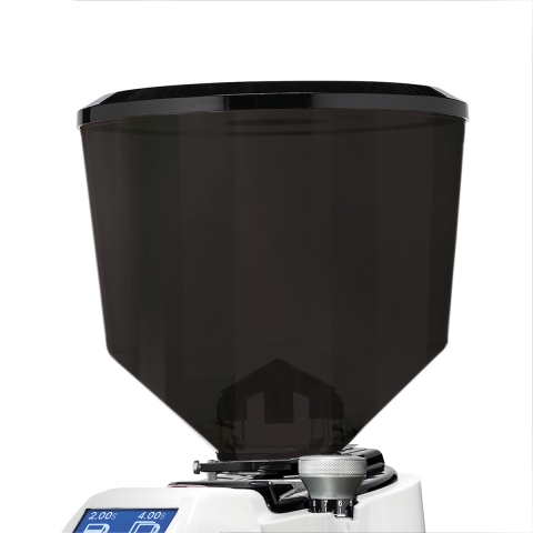 products/Бункер для кофейных зерен Eureka 1.2 кг темно-серый, арт. 5211.0000KFN
