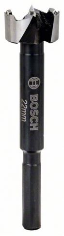 products/Сверло Форстнера зубчатое (22 мм) Bosch 2608577007