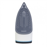 Утюг беспроводной GALAXY GL6151, арт. гл6151