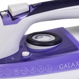 Утюг GALAXY GL6130, арт. гл6130