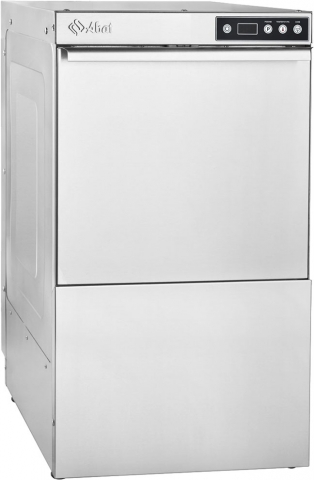 products/ABAT Машина посудомоечная МПК-400Ф, арт. 710000008924