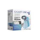 Отпариватель ручной GALAXY LINE GL6194