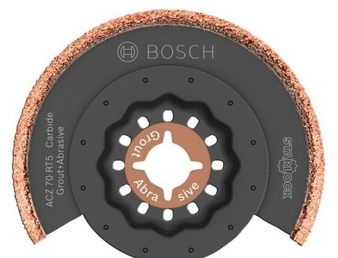 products/Сегментированный пильный диск HM-RIFF Bosch 2608661692
