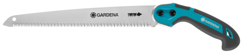 products/Садовая пила GARDENA Gardena 300P (арт. 08745-20.000.00)