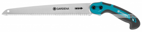 Садовая пила GARDENA Gardena 300P (арт. 08745-20.000.00)