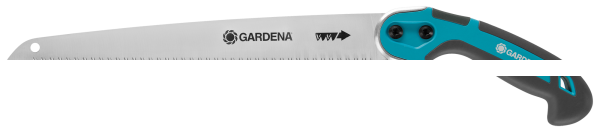 Садовая пила GARDENA Gardena 300P (арт. 08745-20.000.00)