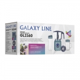 Блендер стационарный GALAXY LINE GL2160, арт. гл2160л