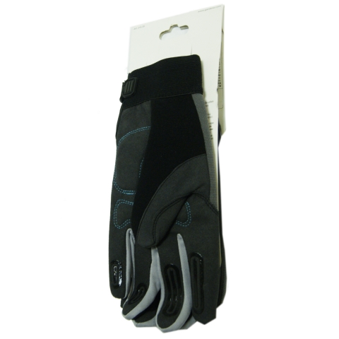 products/Рабочие перчатки GARDENA размер 10 00215-32.000.00