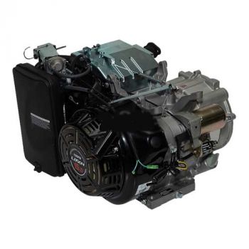 products/Двигатель LIFAN 190FD-V (15 л.с., конический вал), арт. 190FD-V (106 мм) 