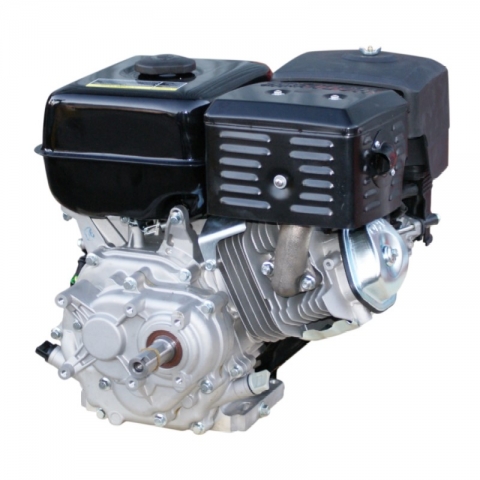 products/Двигатель бензиновый LIFAN 168F-2L (6,5 л.с.)