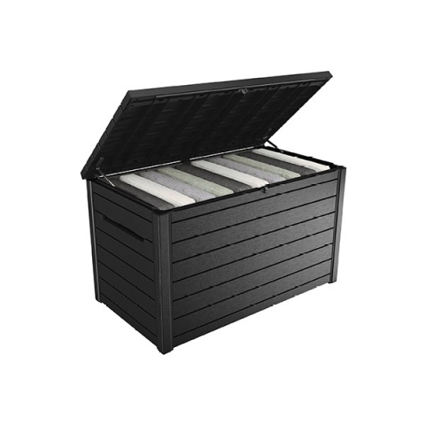 products/Сундук ONTARIO BOX 850 L (wood look) Keter (17204488) aнтрацит, 235690