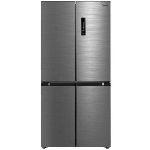 products/Холодильник многодверный Midea MDRF632FGF46