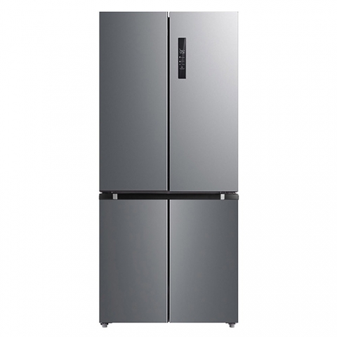 products/Холодильник многодверный Midea MDRF631FGF02B