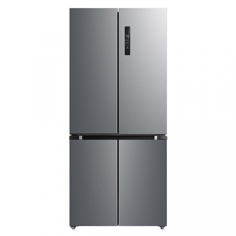 products/Холодильник многодверный Midea MDRF644FGF02B