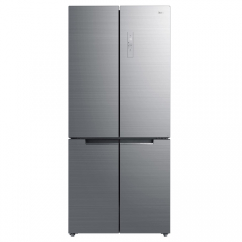 products/Холодильник многодверный Midea MDRF644FGF23B