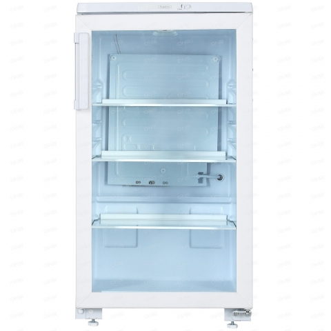 products/Шкаф холодильный Бирюса-102