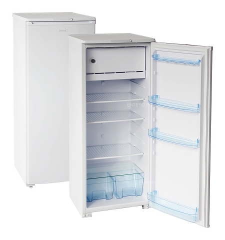 products/Холодильник Бирюса-6 Е-2