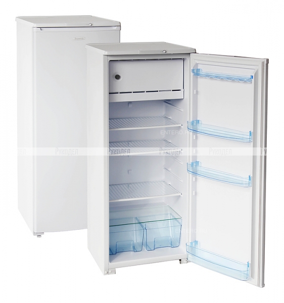 Холодильник Бирюса-6 Е-2