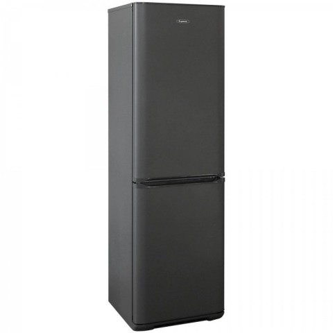 products/Холодильник Бирюса-W360NF