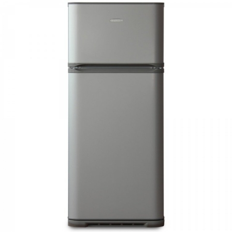 products/Холодильник Бирюса-M136