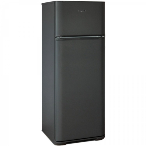 products/Холодильник Бирюса-W135