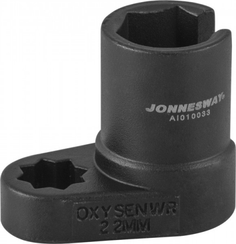 products/AI010033 Jonnesway Приспособление для установки кислородного датчика