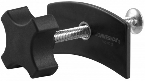 products/AN010029 Jonnesway Инструмент  для разводки поршней дисковых тормозов