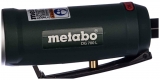 Пневматическая прямая шлифмашина Metabo DG 700 L 601555000