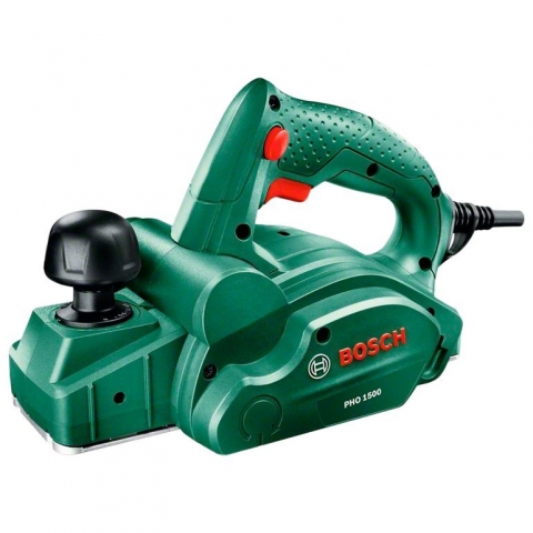 products/Рубанок Bosch РНО 1500 06032A4020