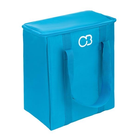 products/Изотермическая сумка-холодильник ConnaBride 25 л, арт. N1005