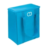 Изотермическая сумка-холодильник ConnaBride 25 л, арт. N1005