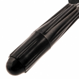 Кельма штукатура КШ, 175 мм, пластиковая ручка Россия Sparta 86344