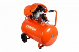 Компрессор с прямой передачей Кратон AC-360-100-DDV, 3 01 01 037